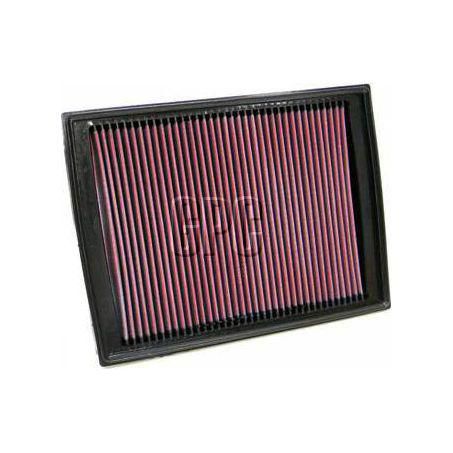 K&N Performance Air Filter 33-2333