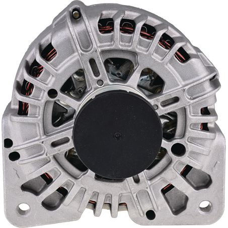 OEX Alternator 12V 150A Valeo Style VXA095