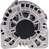 OEX Alternator 12V 150A Valeo Style VXA095