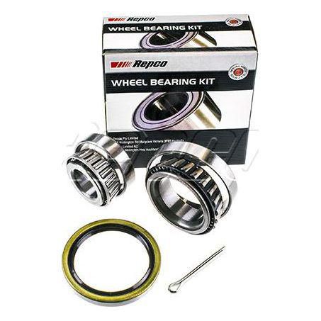 Repco Wheel Bearing Kit WBK5321