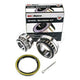 Repco Wheel Bearing Kit WBK5321