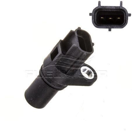 FUELMISER SPEED SENSSOR