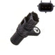 FUELMISER SPEED SENSSOR