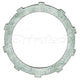 DRIVETECH STEEL (A-440) FRONT 2.4MM