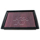 K&N Performance Air Filter 33-2363