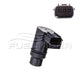 OEX Wheel Speed Sensor OSS417