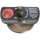 Donaldson Indicator Filter Minder 168501-00225