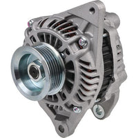 OEX Alternator 12V 90A Mitsubishi Style MXA2073
