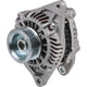 OEX Alternator 12V 90A Mitsubishi Style MXA2073