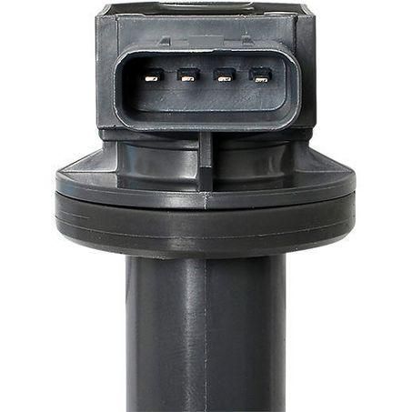 Goss IGNITION COIL C371
