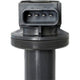 Goss IGNITION COIL C371