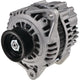 NISSAN ALTERNATOR 12V 130A HITACHI STYLE HXA097