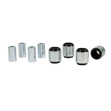 WHITELINE BUSH KIT-CONTROL ARM W63594