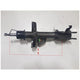 CODE9 Strut 925003L