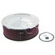 K&N Air Filter 60-1450