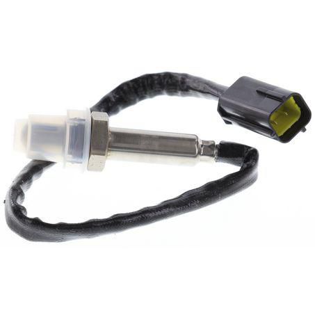 OEX  Oxygen Sensor OOS1077