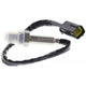 OEX  Oxygen Sensor OOS1077