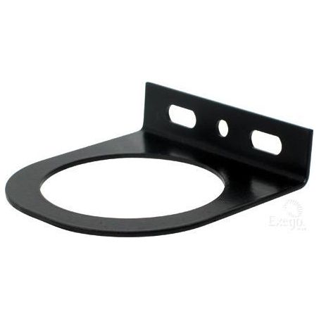 VDO Single Gauge Mounting Bracket 52mm 230.005