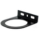 VDO Single Gauge Mounting Bracket 52mm 230.005