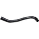 Gates Radiator Hose 05-4848