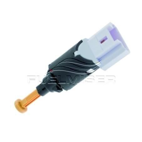 OEX  Stop Light Switch - Euro OES OSL111