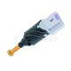 OEX  Stop Light Switch - Euro OES OSL111