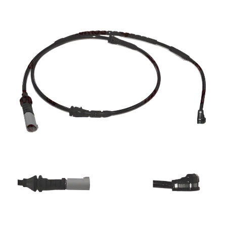 Remsa WEAR LEAD FRONT BMW SER 5 F10 F18 1087MM