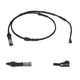 Remsa WEAR LEAD FRONT BMW SER 5 F10 F18 1087MM