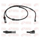 Remsa WEAR LEAD FRONT BMW SER 5 F10 F18 1087MM