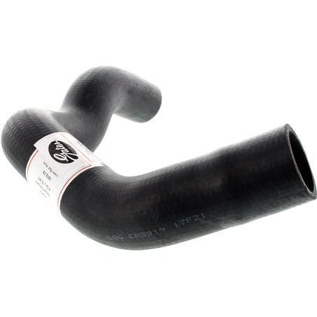 Gates BOTTOM HOSE FALCON XA XB V8 05-0184