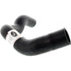 Gates BOTTOM HOSE FALCON XA XB V8 05-0184