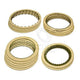 DRIVETECH Frict Capsule 4L60/E No 3-4 Ray