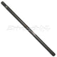 Drivetech 4x4 Axle Shaft Left 041-013367