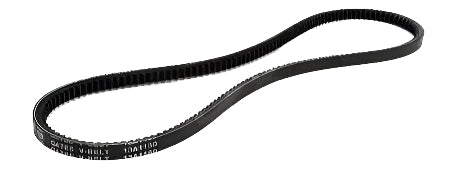 GATES V DRIVE BELT 13MM TOP WIDTH X 1150MM 13A1150