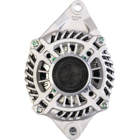 OEX Alternator 12V 160A Mitsubishi Style MXA2111