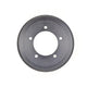 RDA BRAKES RDA Brake Drum RDA6695