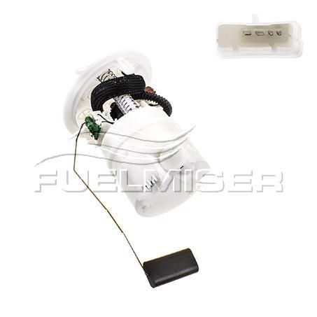OEX  Fuel Pump Module FPE-776