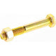 CHAMPION AUTO PARTS Champion Nut & Bolt Pack 2-1/2in. x 3/8in. UNC BC42