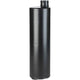 Donaldson Muffler Round Style 1 Wrapped M100464