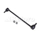 KELPRO Swaybar Link Front Left 23732