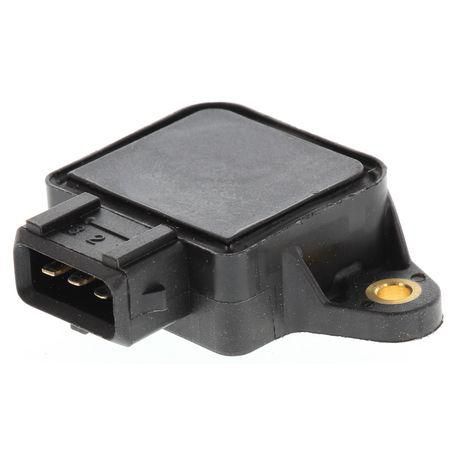 OEX  Throttle Position Sensor - OES OTPS100