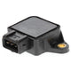 OEX  Throttle Position Sensor - OES OTPS100