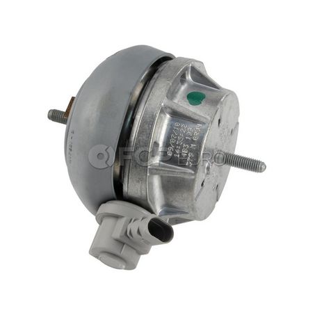 SAS AUTO PARTS AUDI VARIOUS HYDRO ELECT CONTROL E6506
