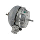 SAS AUTO PARTS AUDI VARIOUS HYDRO ELECT CONTROL E6506
