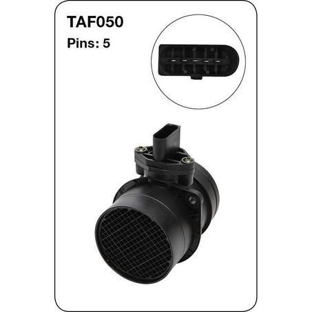 TRIDON AIR FLOW METER TAF050