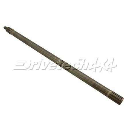 Drivetech 4X4 Axle 041-135541