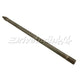 Drivetech 4X4 Axle 041-135541
