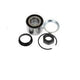 Repco Wheel Bearing Hub RWH2039