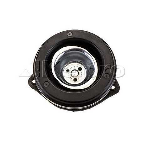 Kelpro Strut Mount & Bearing 24378K