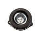 Kelpro Strut Mount & Bearing 24378K